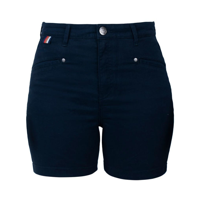 Athi Chino Shorts