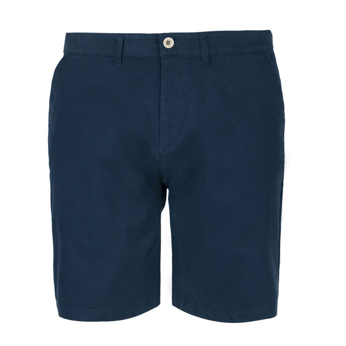 Heritage Shorts