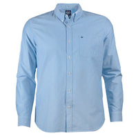 Oxford Long Sleeve Shirt