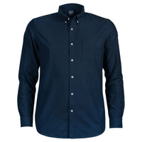 Oxford Long Sleeve Shirt