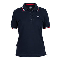 Arena Polo Shirt