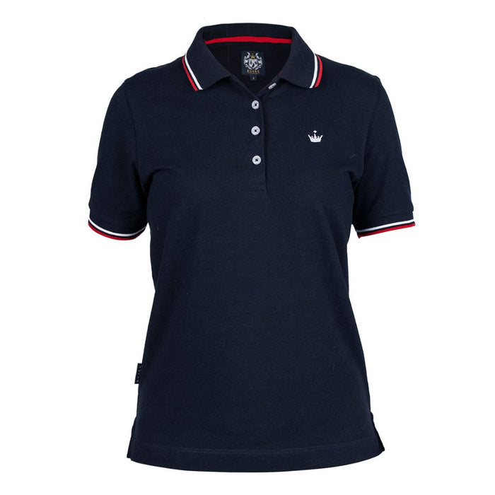Arena Polo Shirt