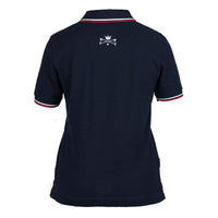 Arena Polo Shirt