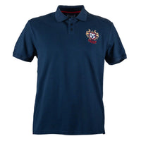 Field Golf Shirt