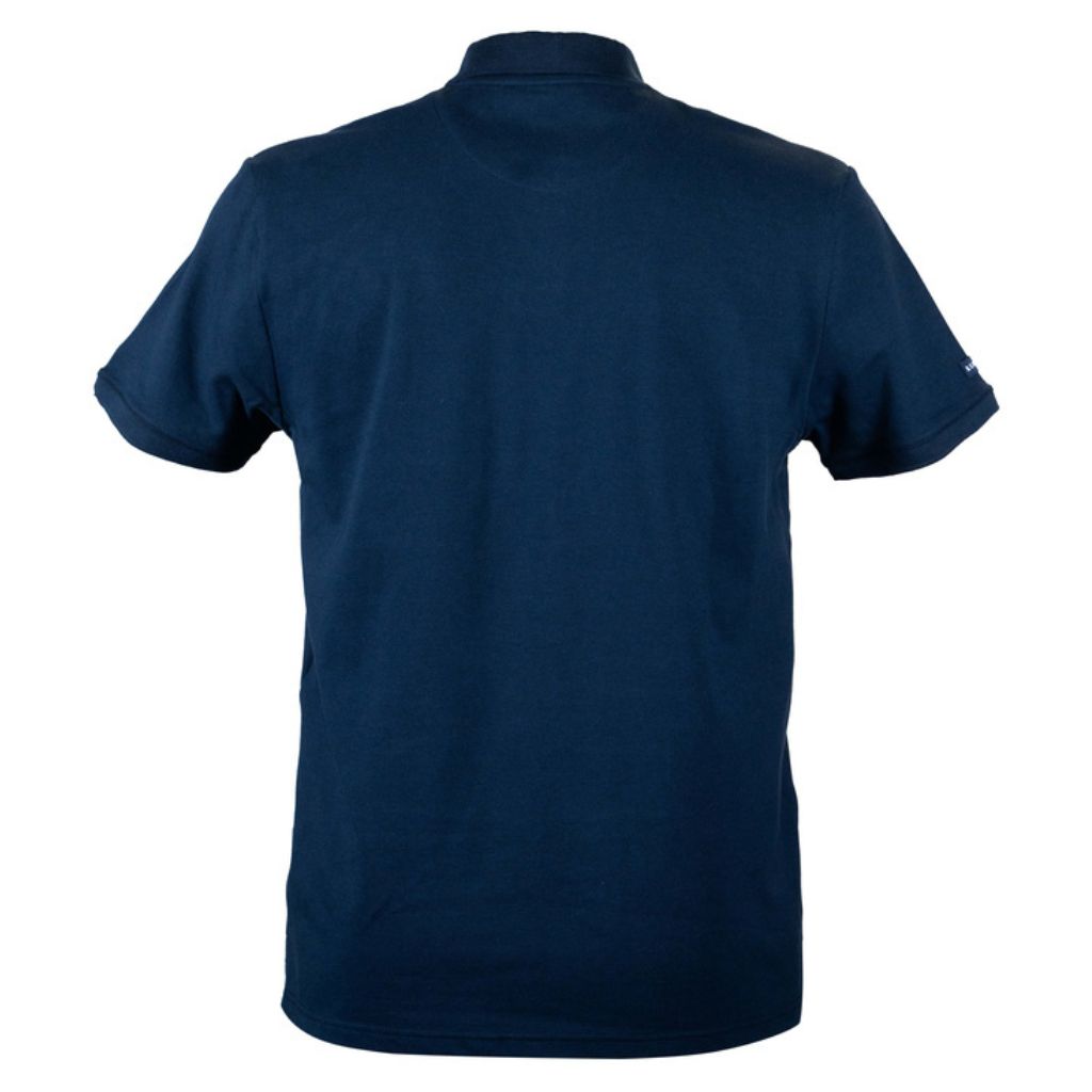 Field Golf Shirt