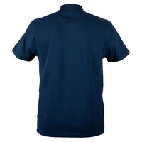 Field Golf Shirt