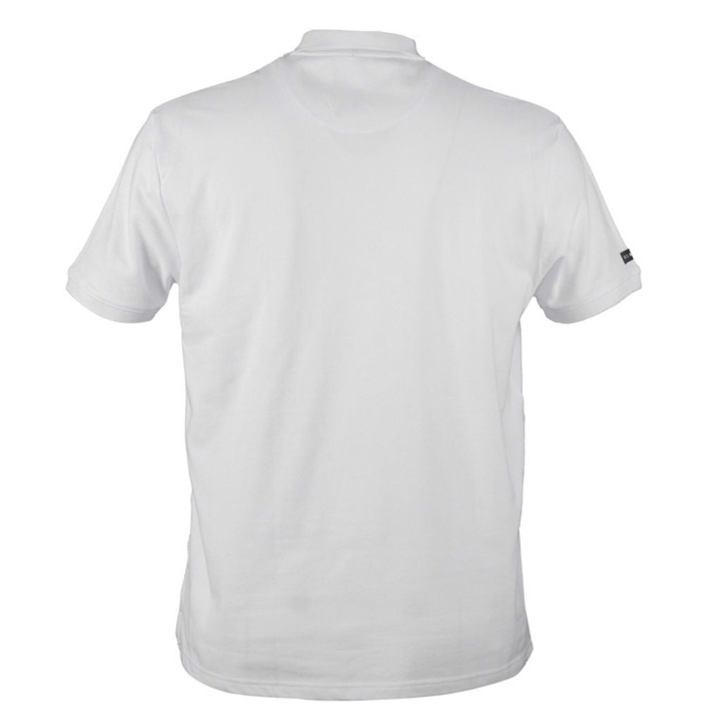Field Golf Shirt