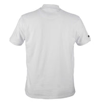 Field Golf Shirt