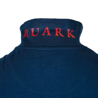 Field Golf Shirt