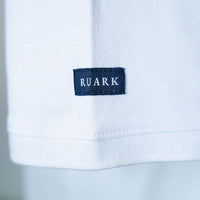 Field Golf Shirt