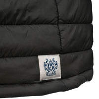 Muthaiga Quilted Jacket