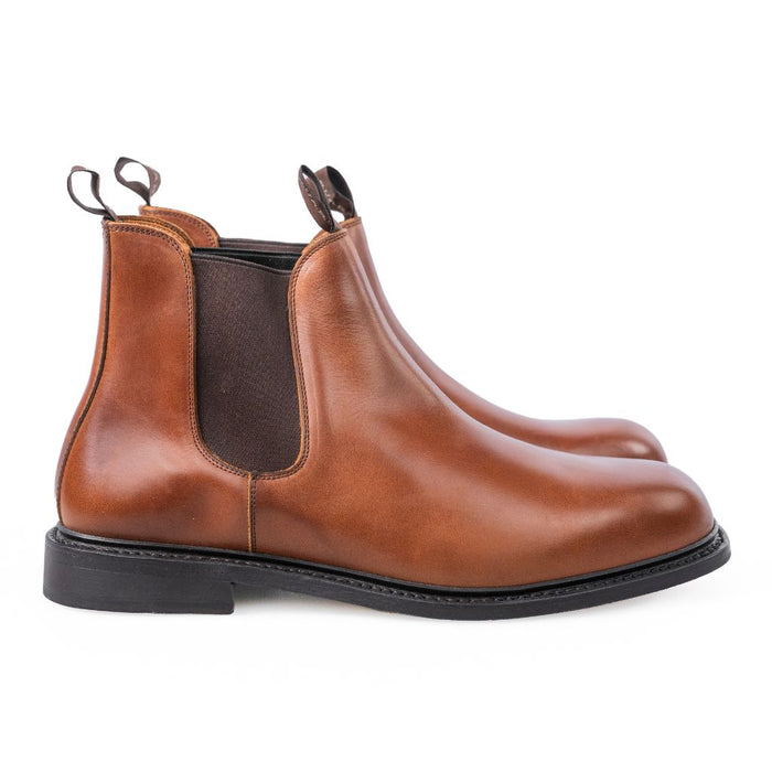 Original Kerr Chelsea Boot