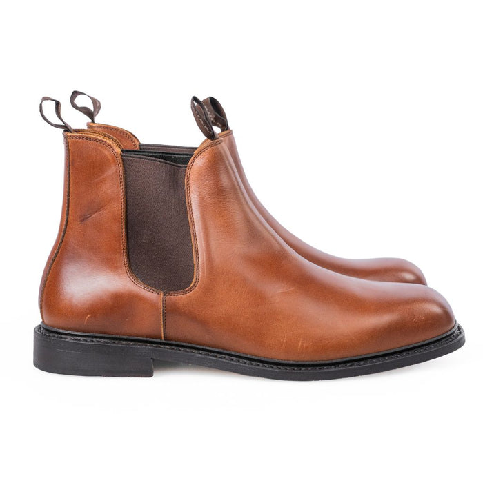Comfort Kerr Chelsea Boot