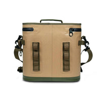 PEMBA COOLER STONE 23L
