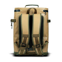 PEMBA COOLER STONE 28L