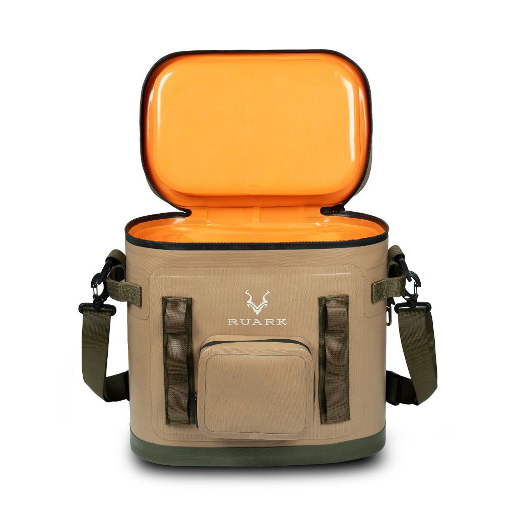 PEMBA COOLER STONE 23L