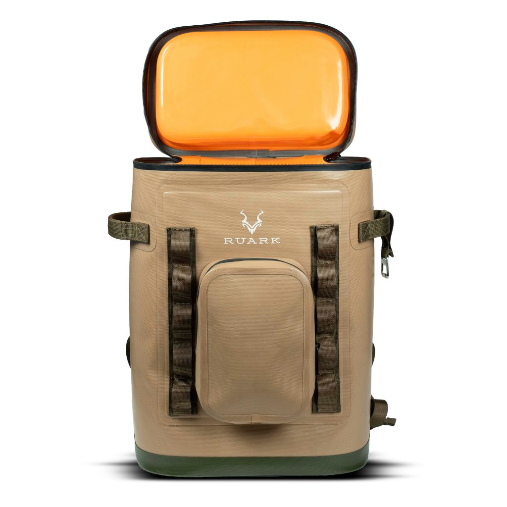 PEMBA COOLER STONE 28L