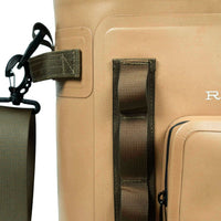 PEMBA COOLER STONE 23L