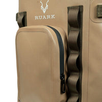 PEMBA COOLER STONE 28L