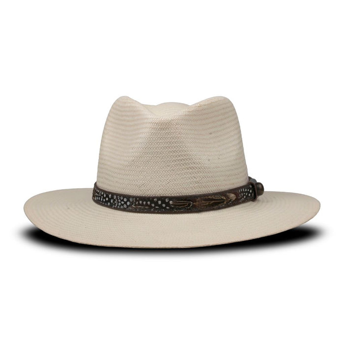 Saadani Hat