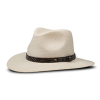 Saadani Hat