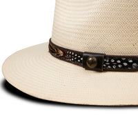 Saadani Hat