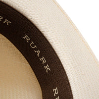 Saadani Hat