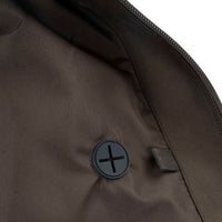 Pathfinder Jacket