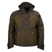 Pathfinder Jacket
