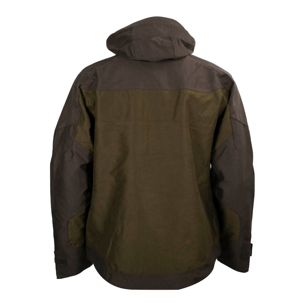 Pathfinder Jacket