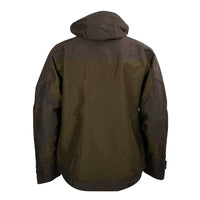 Pathfinder Jacket
