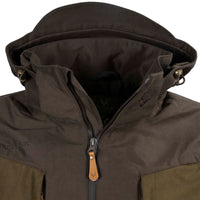 Pathfinder Jacket