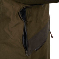 Pathfinder Jacket