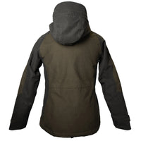 Misty Mountain Jacket