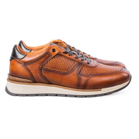 Nairobi Sneaker