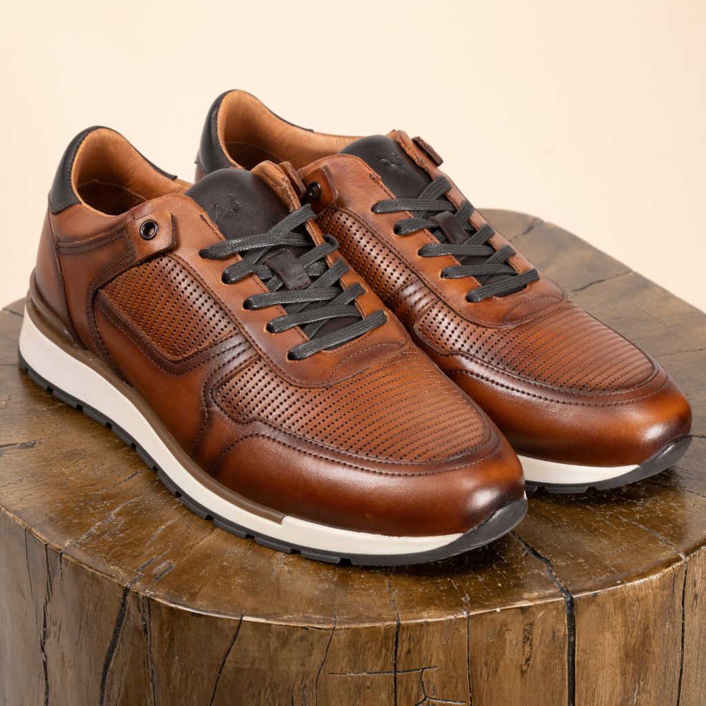 Nairobi Sneaker