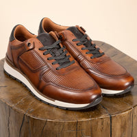 Nairobi Sneaker