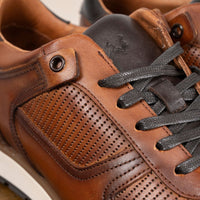Nairobi Sneaker