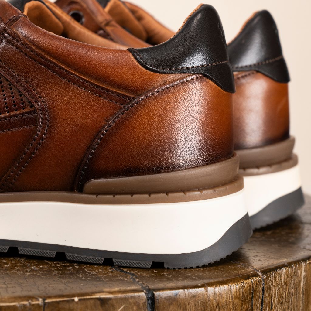 Nairobi Sneaker