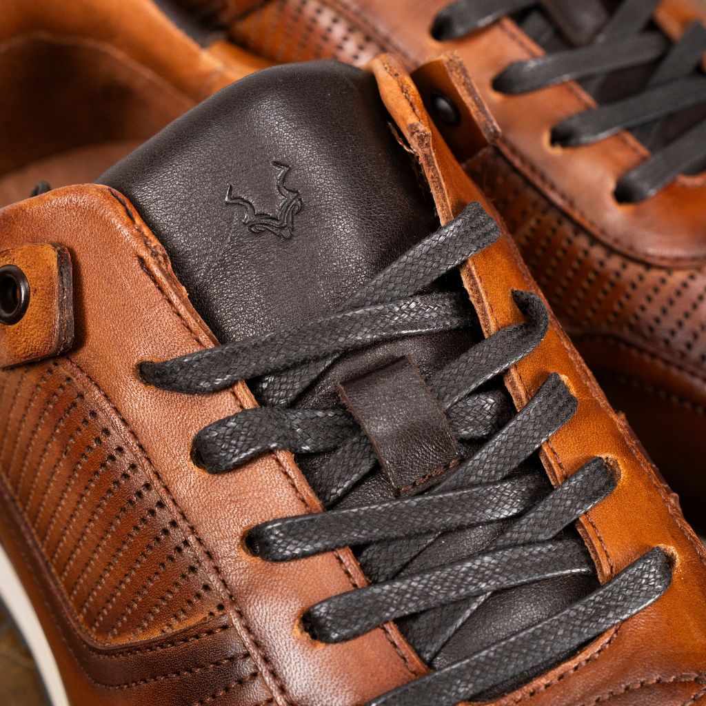 Nairobi Sneaker