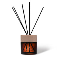 Reed Home Diffuser 100ml