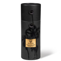 Reed Home Diffuser 100ml