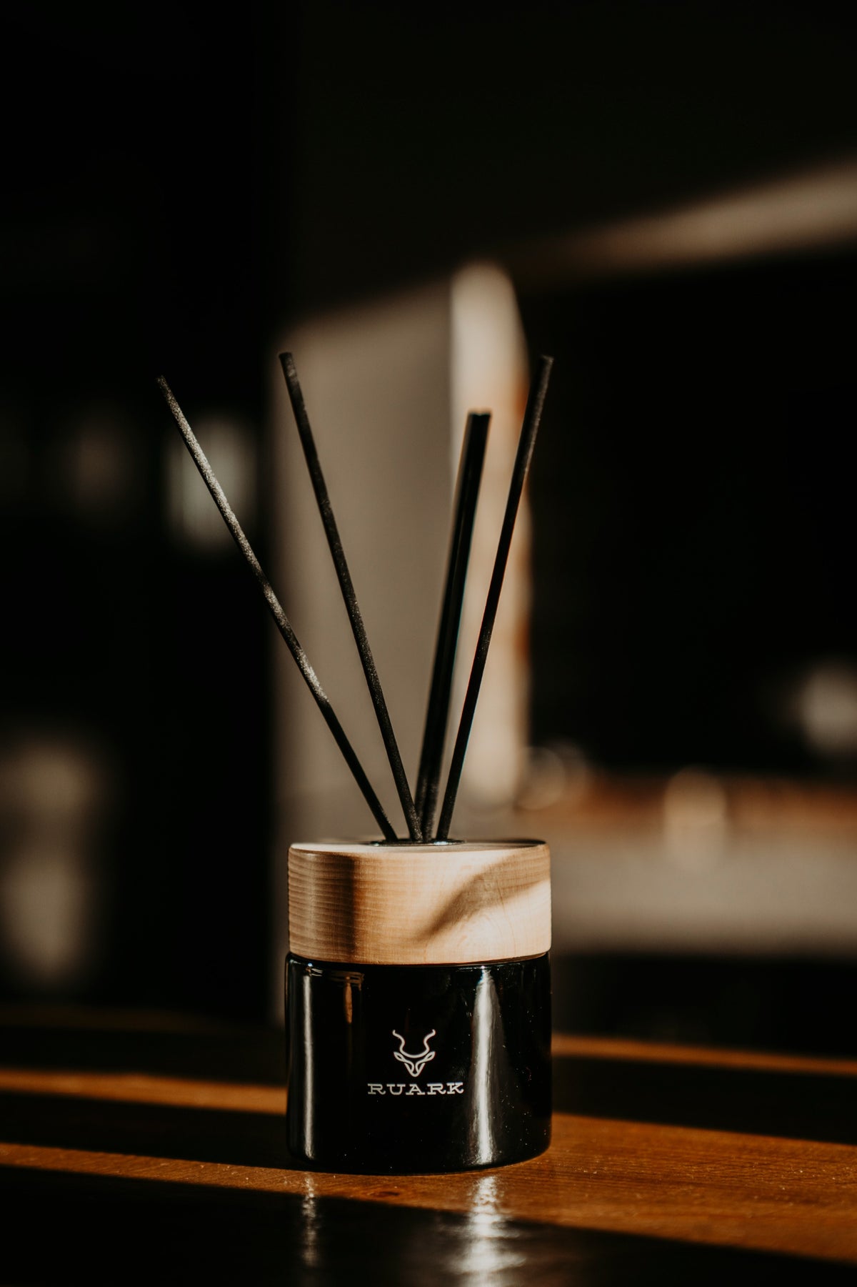 Reed Home Diffuser 100ml