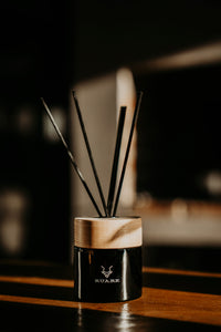 Reed Home Diffuser 100ml