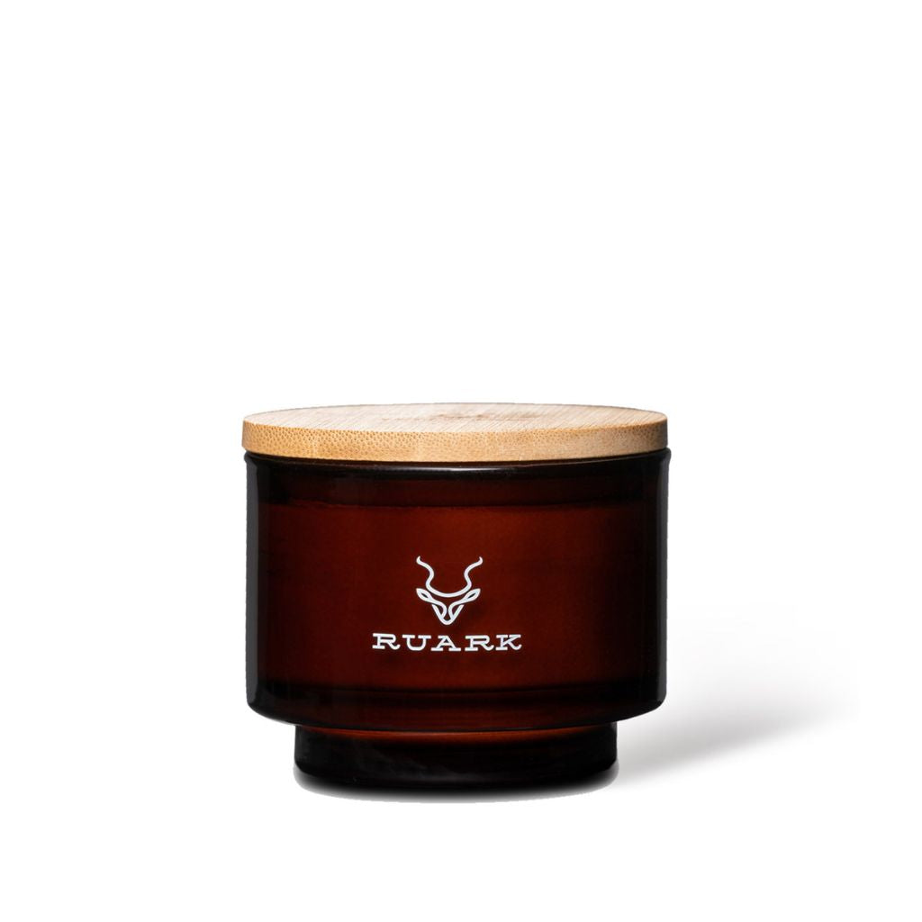 Safari Breeze Scented Candle