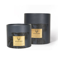 Safari Breeze Scented Candle