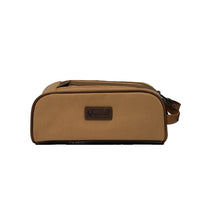 Safari Grooming Pouch