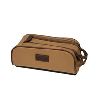 Safari Grooming Pouch