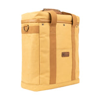 SUNSET COOLER 28L