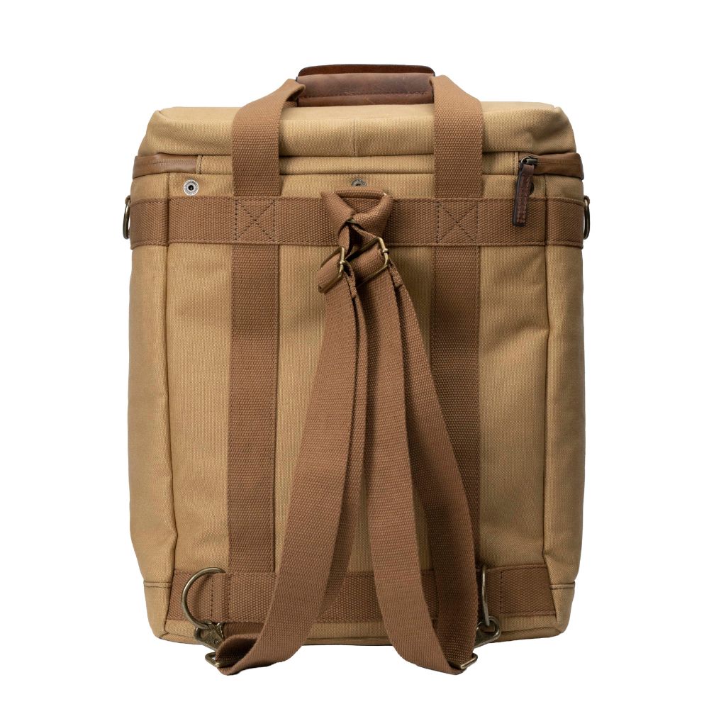 SUNSET COOLER 28L